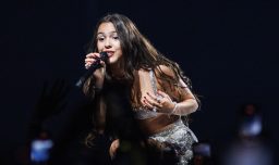 Olivia Rodrigo debutará en Latinoamérica: ¿A qué países podría llegar su iniciativa benéfica Fund 4 Good y de qué se trata?