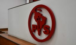 Vodanovic se perfila como la opción "más segura": PS celebrará elecciones internas para definir futura directiva