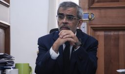 "Hubiese gustado que Venezuela colaborara con investigaciones": Gobierno a Maduro tras decir que Tren de Aragua "no existe"