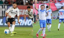 Clásico entre la UC y Colo Colo es reprogramado por no tener estadio disponible