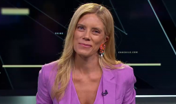 CNN Prime del viernes 14 de marzo de 2025