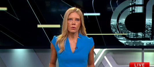 CNN Prime: Martes 18 de marzo de 2025