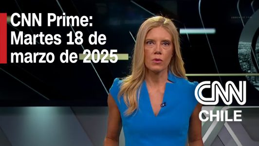 Filtraciones motivan solicitud de remoción de fiscal | CNN Prime