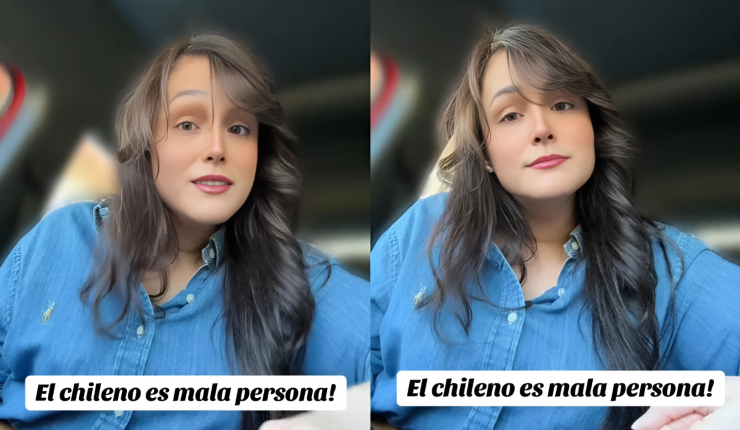 {alt}