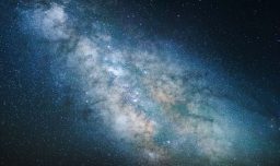 Con actividades interactivas y el lanzamiento de un mini Cohete: USM abrirá sus puertas para celebrar el Día de la Astronomía