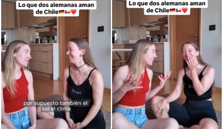 {alt}