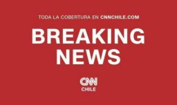 Chile entregará este viernes antecedentes del crimen de Ronald Ojeda ante la Corte Penal Internacional