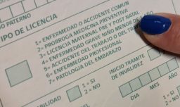 "Trabajadores tendrán que asumir su responsabilidad": Fenats Unitaria sobre licencias médicas fraudulentas