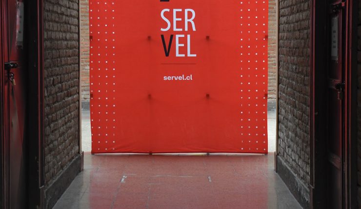 {alt}