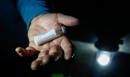 SEC formula cargos contra 12 distribuidoras eléctricas por no responder a pacientes electrodependientes durante apagón