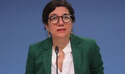 Gobierno y decisión de Chile Vamos de no hacer primarias: “Cada vez que no tenemos se pierden oportunidades”