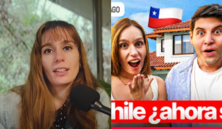 {alt}