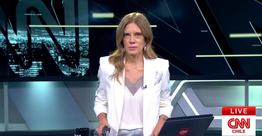 Boric firma acuerdos de cooperación con Lula en Brasil | CNN Prime