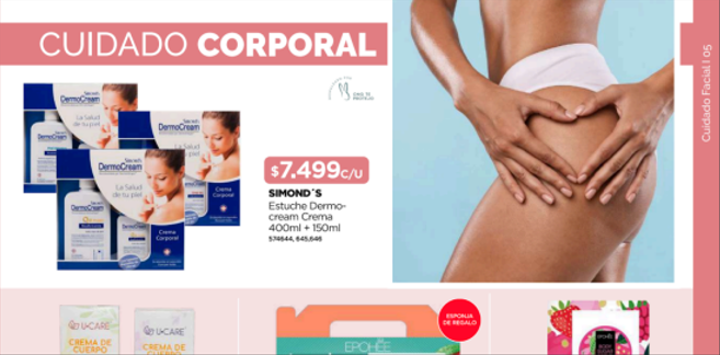 Sernac reporta que el 35% de la publicidad de los sitios web estudiados resultó ser sexista/Captura Sernac