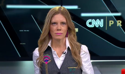 Boric desdramatiza petición de fiscal para interferir su teléfono personal | CNN Prime