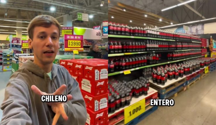 {alt}
