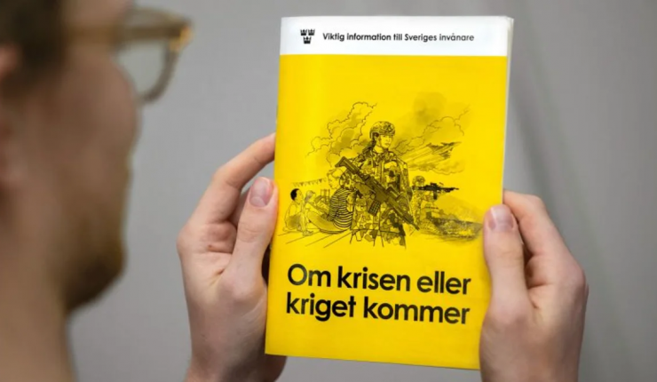 {alt}