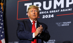 Tras registrar peor trimestre desde 2022: Economía de EE.UU. se acerca a la recesión tras abruptos cambios de política de Trump