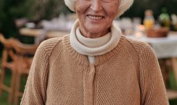 Odontogeriatría: ¿Qué factores influyen en la aparición de enfermedades dentales de adultos mayores?