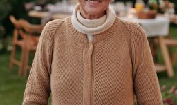 Odontogeriatría: ¿Qué factores influyen en la aparición de enfermedades dentales de adultos mayores?