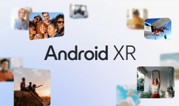 Google presenta su última creación: Android XR, lentes inteligentes con traducción en tiempo real