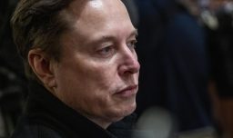 Musk anuncia su salida del Gobierno de Donad Trump: Manifestó estar "decepcionado" por plan fiscal propuesto por Republicanos