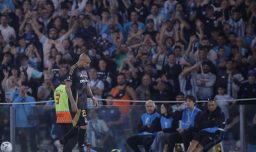 “Hay que hacerse cargo, no hay que buscar excusas”: Colo Colo asume su fracaso internacional
