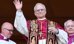 ¿Un Papa entre dos mundos?: El análisis de la elección de Robert Prevost como nuevo líder de la Iglesia Católica