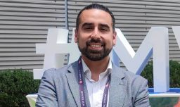 Alto cargo de la Subtel es investigado por uso irregular de licencia médica: Extendió viaje a Europa tras comisión oficial