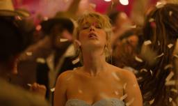 Lo que necesitas saber sobre el Festival de Cannes 2025: El cotilleo, la competencia, los aranceles de Trump y más