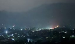 Reportan que India lanzó operación militar contra Pakistán: Se escucharon explosiones