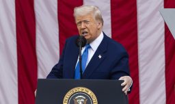 Trump endurece requisitos para estudiantes internacionales: Estados Unidos congela nuevas visas y revisará redes sociales