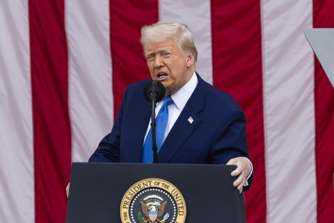 Trump endurece requisitos para estudiantes internacionales: Estados Unidos congela nuevas visas y revisará redes sociales