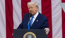 Trump suspende citas para visas de estudiantes extranjeros y revisarán redes sociales de postulantes