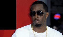 Sean "Diddy" Combs afirma que rechazó un acuerdo de culpabilidad previo al juicio por tráfico sexual