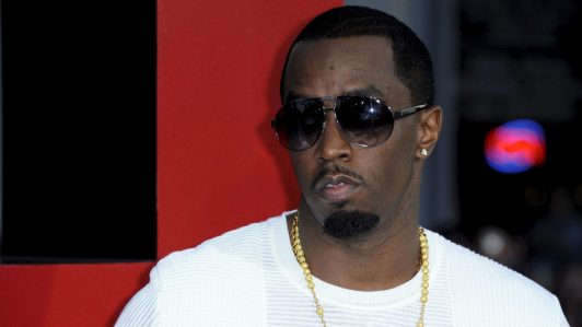 Sean "Diddy" Combs afirma que rechazó un acuerdo de culpabilidad previo al juicio por tráfico sexual