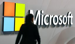 Microsoft anuncia que despedirá a unos 6.000 empleados: Serán de todos los niveles, equipos y geografías