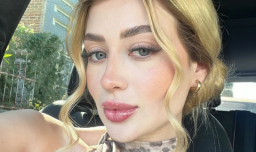 ¿Quién era Valeria Márquez? La influencer mexicana asesinada durante una transmisión en vivo de TikTok