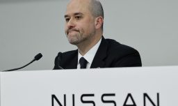 Nissan despedirá 20 mil trabajadores en todo el mundo hasta 2027: Anuncia plan tras pérdidas por 4 millones de euros