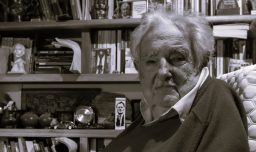 El legado de José “Pepe” Mujica: “Para la izquierda latinoamericana representa uno de los últimos bastiones”
