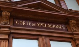 Corte confirma multa contra laboratorio de cosméticos por no pago de bono: Deberá pagar más de $2 millones