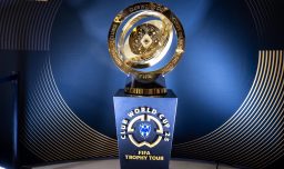 ¿Cuándo empieza el Mundial de Clubes?: Fechas clave de los primeros partidos