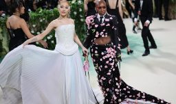 Met Gala 2025: Horario, dónde verlo en vivo y todo sobre el evento de moda más importante del año