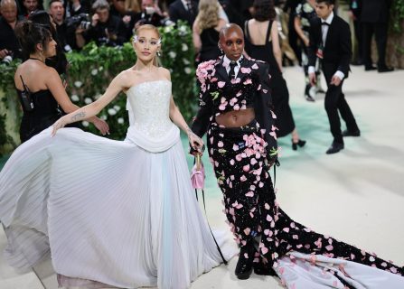 Met Gala 2025: Horario, dónde verlo en vivo y todo sobre el evento de moda más importante del año