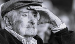 Pepe Mujica, expresidente de Uruguay, murió a los 89 años