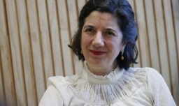 “A Chile le falta creerse el cuento”: Ministra Etcheverry destaca rol de la industria local y afirma que “Latinoamérica puede tener soberanía tecnológica”