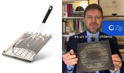 ¿El tostador de pan es realmente chileno?: Abogado explica los mitos y verdades de la invención del producto