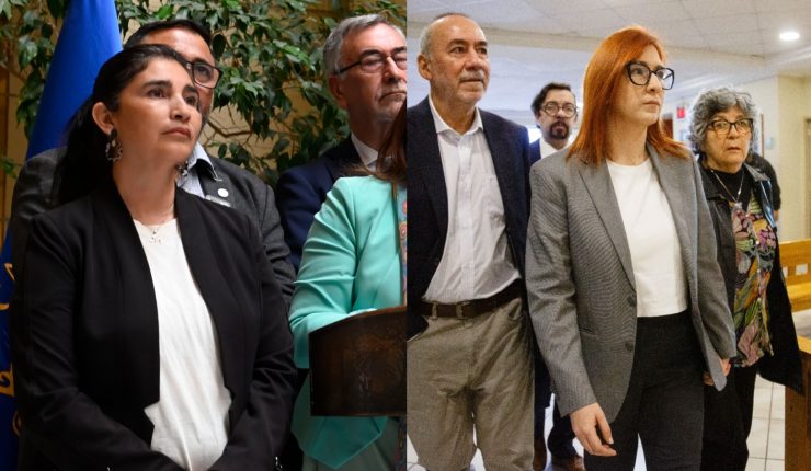 {alt}