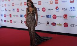 Muerte Roy Sothers, esposo de Carolina Arregui y cirujano plástico