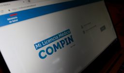 Licencias fraudulentas: Ya hay 6.600 sumarios al gobierno central